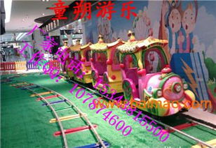 室外儿童简易小火车厂家,室外儿童简易小火车厂家生产厂家,室外儿童简易小火车厂家价格