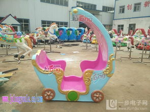 新型欧式游乐设施16座豪华转马游乐设备厂家价格 供应新型欧式游乐设施16座豪华转马游乐设备厂家价格