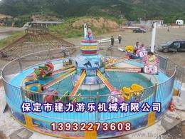 大型户外陆地游乐设备批发 可靠的大型户外陆地游乐设备厂家货源 供应信息